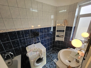 *PROPRIETAR*Casa 4 camere 90 mp+Anexa 39mp+Beci 31mp*100 mp curte*Ploiesti* - imagine 10
