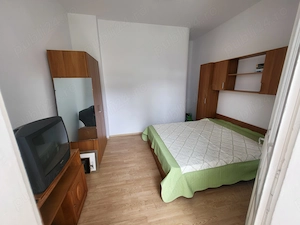 *PROPRIETAR*Casa 4 camere 90 mp+Anexa 39mp+Beci 31mp*100 mp curte*Ploiesti* - imagine 8