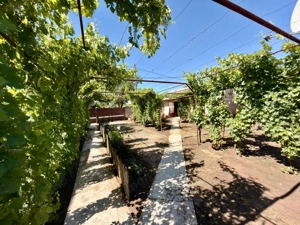Casă 90 mp, teren de 2.174 mp, zona Coșoveni  - imagine 9