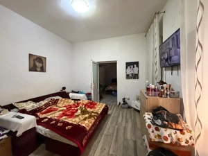 Casa locuit sau investiție, 45 mp, zona Ultracentral - imagine 3