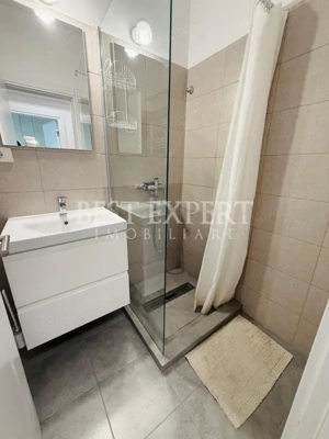 2 Camere  cu Parcare Acoperita | Disponibil din 1 SEPTEMBRIE  - imagine 11