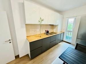 2 Camere  cu Parcare Acoperita | Disponibil din 1 SEPTEMBRIE  - imagine 4