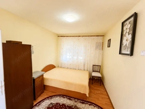 Casă 90 mp, teren de 2.174 mp, zona Coșoveni  - imagine 6