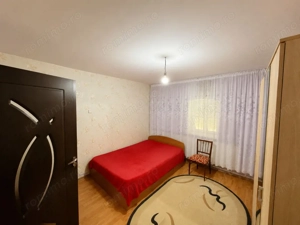 Casă 90 mp, teren de 2.174 mp, zona Coșoveni  - imagine 7