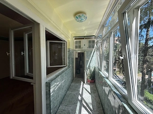Apartament 2 camere,etaj 2, zona Piata Centrala-Mihai Viteazu  - imagine 8
