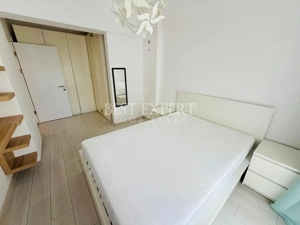 2 Camere  cu Parcare Acoperita | Disponibil din 1 SEPTEMBRIE  - imagine 7
