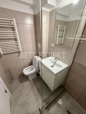 2 Camere  cu Parcare Acoperita | Disponibil din 1 SEPTEMBRIE  - imagine 10