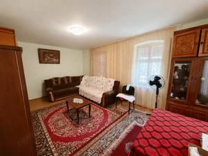 Casă 90 mp, teren de 2.174 mp, zona Coșoveni  - imagine 8