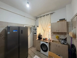 Casa locuit sau investiție, 45 mp, zona Ultracentral - imagine 2