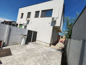 Pachet imobiliar in zona industriala pret promotional Clinceni  Drumul Mare