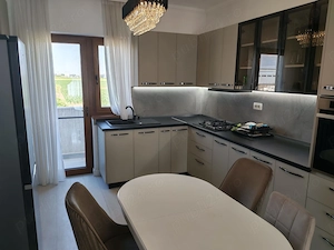 Pachet imobiliar in zona industriala pret promotional Clinceni  Drumul Mare