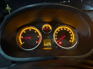 Opel CORSA D din 2013, 1.7 cdti - imagine 6