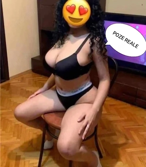 New in town