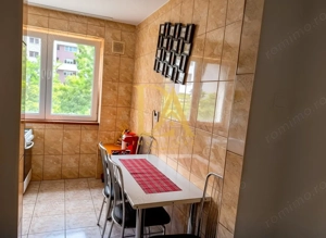 Apartament 2 camere – Drumul Taberei |