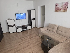 Apartament cu doua camere modern in Craiovei   Negoiu
