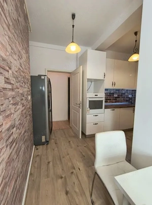 Ion Mihalache- Hotel Samaa- centrala proprie! - imagine 14