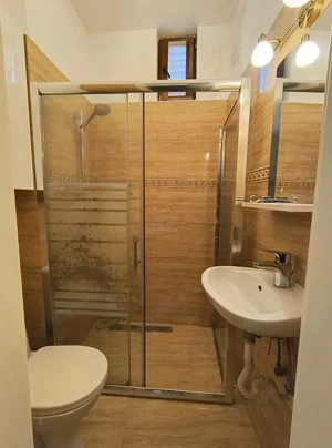 Ion Mihalache- Hotel Samaa- centrala proprie! - imagine 6