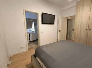 Ion Mihalache- Hotel Samaa- centrala proprie! - imagine 9