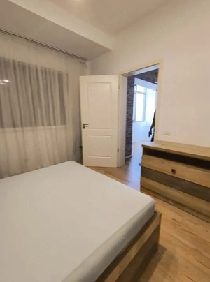 Ion Mihalache- Hotel Samaa- centrala proprie! - imagine 3