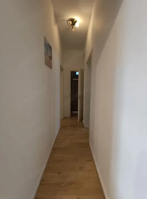 Ion Mihalache- Hotel Samaa- centrala proprie! - imagine 7
