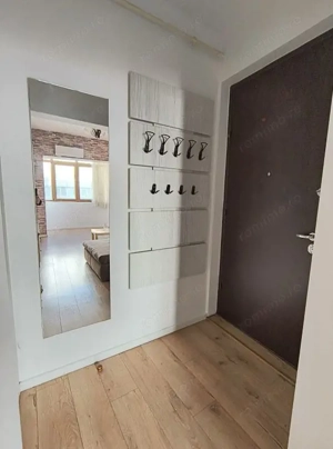 Ion Mihalache- Hotel Samaa- centrala proprie! - imagine 16