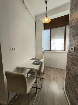 Ion Mihalache- Hotel Samaa- centrala proprie! - imagine 13