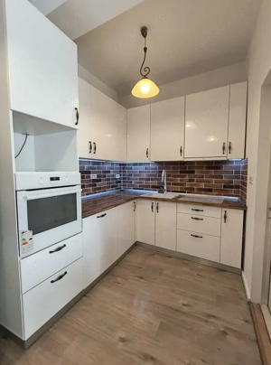 Ion Mihalache- Hotel Samaa- centrala proprie! - imagine 15