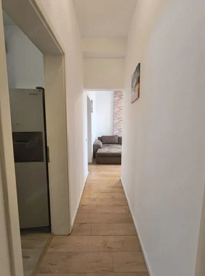 Ion Mihalache- Hotel Samaa- centrala proprie! - imagine 11