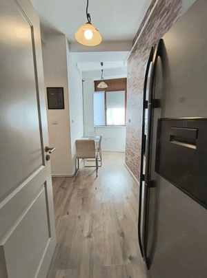 Ion Mihalache- Hotel Samaa- centrala proprie! - imagine 12