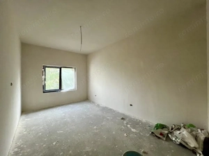  Duplex, 5 camere, 120mp utili, 265mp teren - Giroc - imagine 5