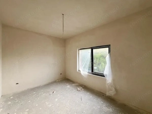  Duplex, 5 camere, 120mp utili, 265mp teren - Giroc - imagine 6