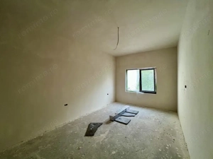  Duplex, 5 camere, 120mp utili, 265mp teren - Giroc - imagine 7