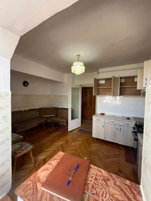 Apartament 4 camere 2 bai Central - imagine 5