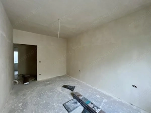  Duplex, 5 camere, 120mp utili, 265mp teren - Giroc - imagine 8