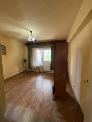 Apartament 4 camere 2 bai Central - imagine 8