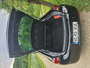 Opel Grand Sport Insignia 2018,1.5 benzina 140 cp (4 cilindri) - imagine 8