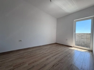 Duplex 3 dormitoare + 2 bai - 93 mp/utili – 175.000 € - imagine 5