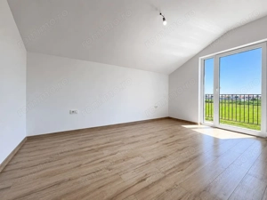 Duplex 3 dormitoare + 2 bai - 93 mp/utili – 175.000 € - imagine 6