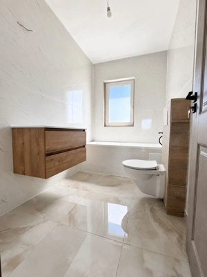 Duplex 3 dormitoare + 2 bai - 93 mp/utili – 175.000 € - imagine 8