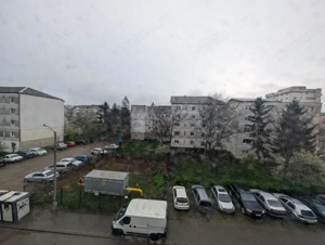 Apartament 2 camere decomandate, Banca Națională  - imagine 6