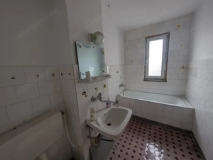Apartament 2 camere decomandate, Banca Națională  - imagine 3