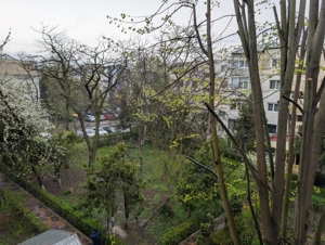 Apartament 2 camere decomandate, Banca Națională  - imagine 11