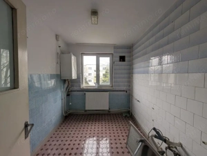 Apartament 2 camere decomandate, Banca Națională  - imagine 2