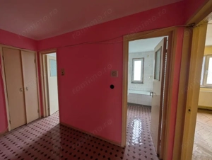Apartament 2 camere decomandate, Banca Națională  - imagine 9