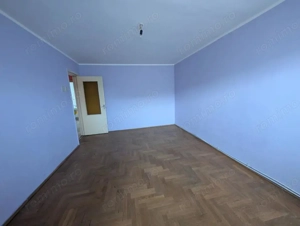 Apartament 2 camere decomandate, Banca Națională  - imagine 7