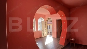 Casa de vânzare în Aluniș - imagine 3