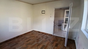 Casa de vânzare în Aluniș - imagine 8
