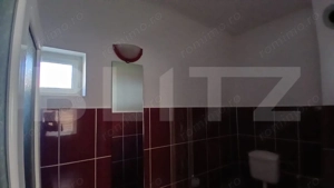 Casa de vânzare în Aluniș - imagine 7