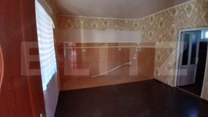 Casa de vânzare în Aluniș - imagine 5