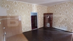 Casa de vânzare în Aluniș - imagine 6